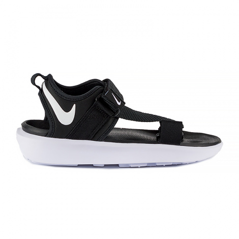 Сандалі Nike Vista Sandal