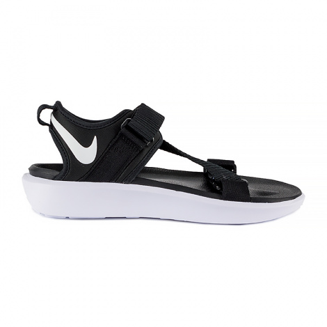Сандалі Nike Vista Sandal