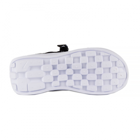 Сандалі Nike Vista Sandal