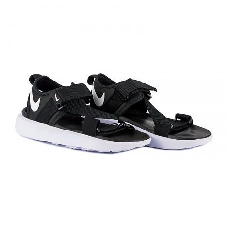 Сандалі Nike Vista Sandal