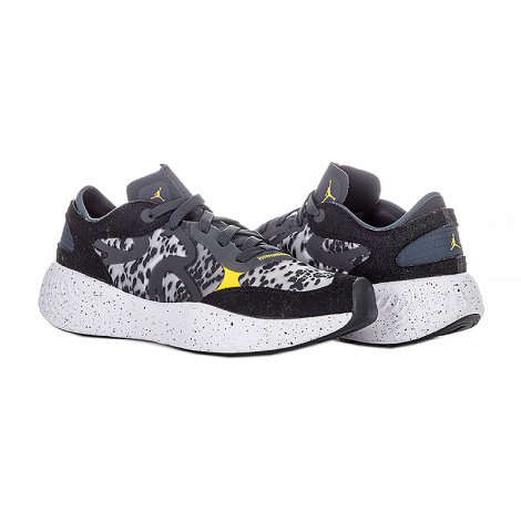 Кроссовки JORDAN DELTA 3 LOW