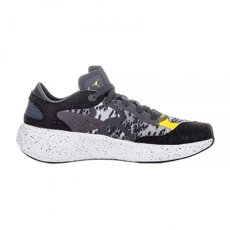 Кроссовки JORDAN DELTA 3 LOW