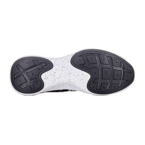 Кроссовки JORDAN DELTA 3 LOW