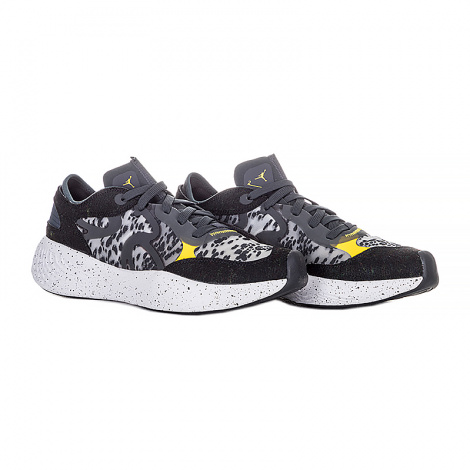 Кроссовки JORDAN DELTA 3 LOW