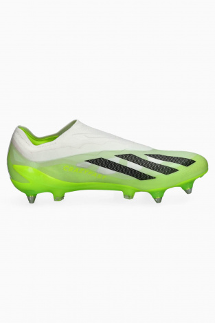 Футбольні бутси adidas X Crazyfast.1 LL SG