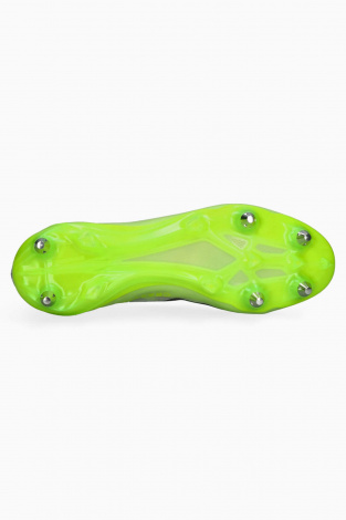 Футбольні бутси adidas X Crazyfast.1 LL SG