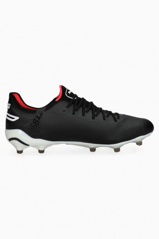 Футбольні бутси Puma King Ultimate FG/AG