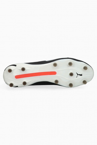 Футбольні бутси Puma King Ultimate FG/AG