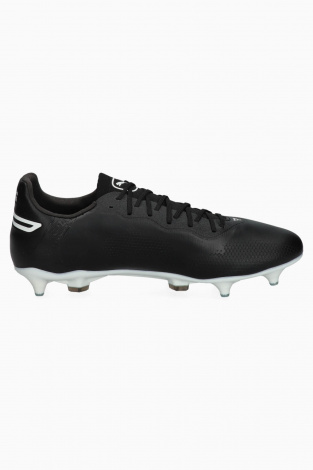 Футбольні бутси Puma King Pro MxSG