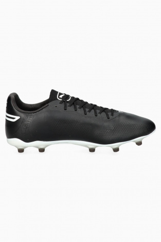 Футбольні бутси Puma King Pro FG/AG