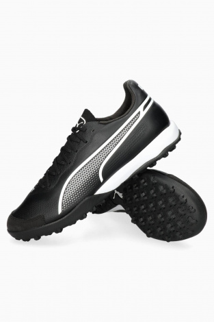 Сороконіжки Puma King Pro TT