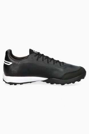 Сороконіжки Puma King Pro TT