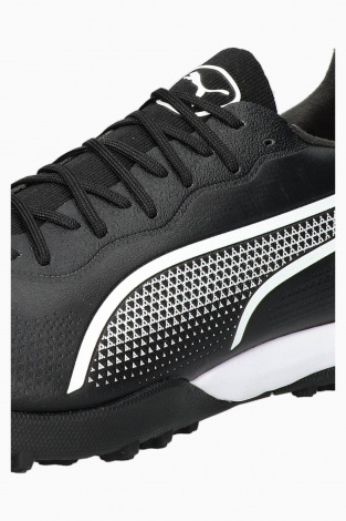 Сороконіжки Puma King Pro TT