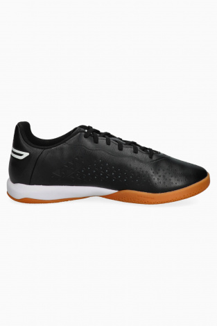 Футзалки Puma King Match IT
