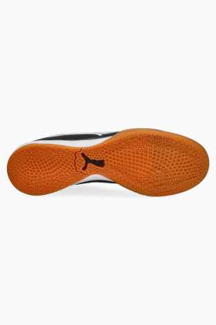 Футзалки Puma King Match IT