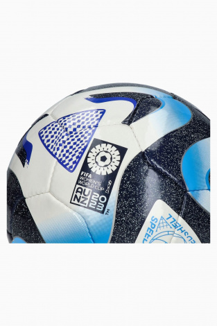Футзальний м'яч adidas Oceaunz 2023 Pro Sala