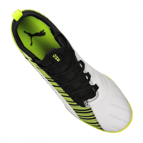 Футзалки Puma One 5.3 IT