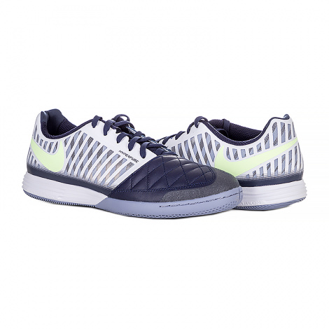 Футзалки Nike Lnargato II