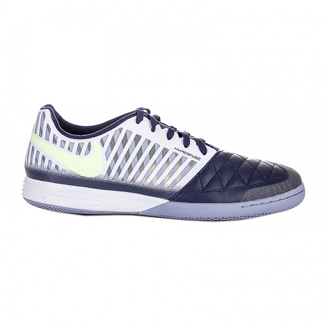 Футзалки Nike Lnargato II