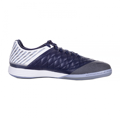 Футзалки Nike Lnargato II