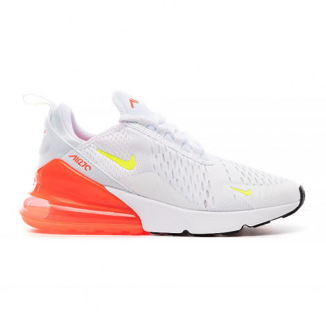 Кроссовки Nike W AIR MAX 270