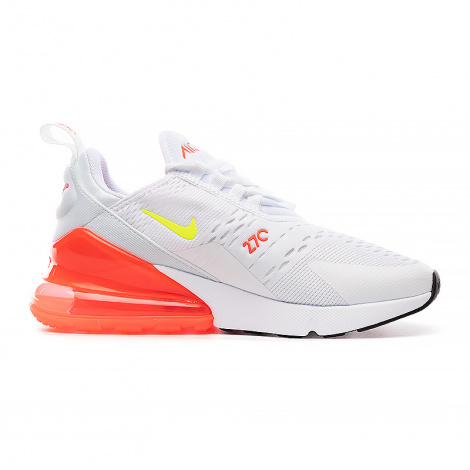 Кроссовки Nike W AIR MAX 270