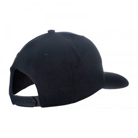 Бейсболка 47 Brand Dp Los Angeles Dodgers