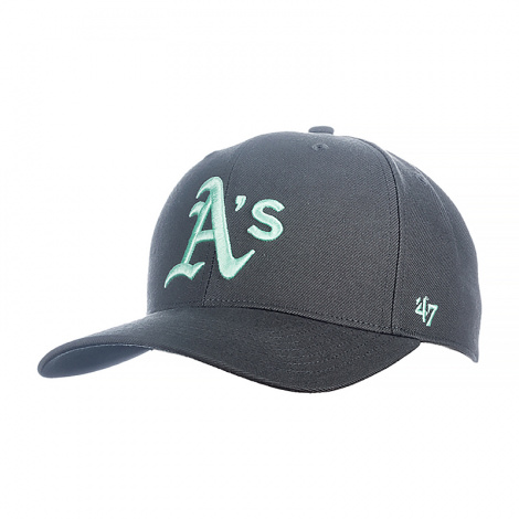 Бейсболка 47 Brand Dp Oakland Athletics