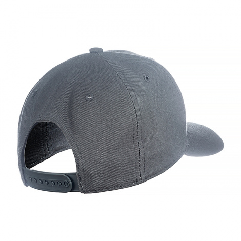 Бейсболка 47 Brand Dp Oakland Athletics