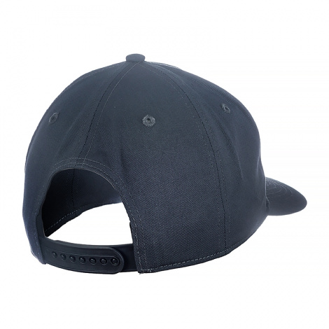 Бейсболка 47 Brand Hitch Los Angeles Dodgers