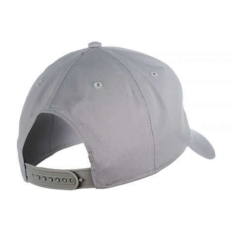 Бейсболка 47 Brand New York Yankees Raised Basic