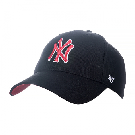 Бейсболка 47 Brand Mlb New York Yankees