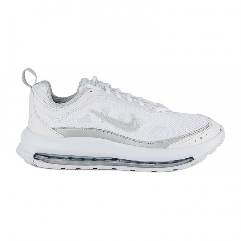Кросівки жіночі Nike Air Max AP білі CU4870-102