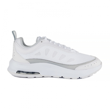 Кросівки жіночі Nike Air Max AP білі CU4870-102