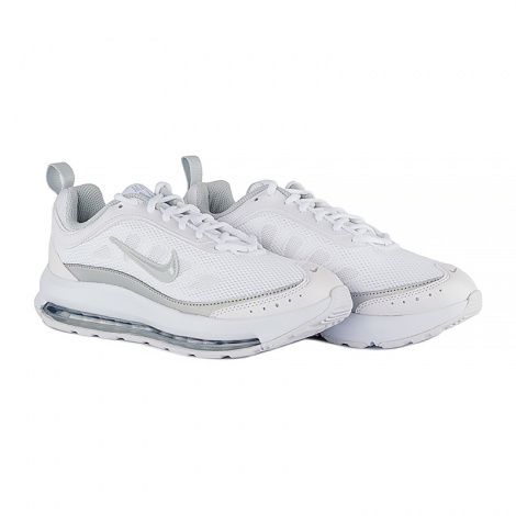 Кросівки жіночі Nike Air Max AP білі CU4870-102