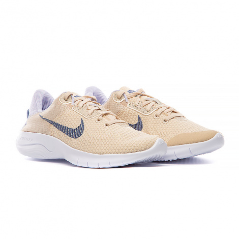 Кроссовки Nike W FLEX EXPERIENCE RN 11 NN