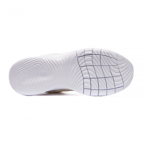 Кроссовки Nike W FLEX EXPERIENCE RN 11 NN