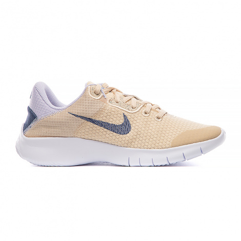 Кроссовки Nike W FLEX EXPERIENCE RN 11 NN