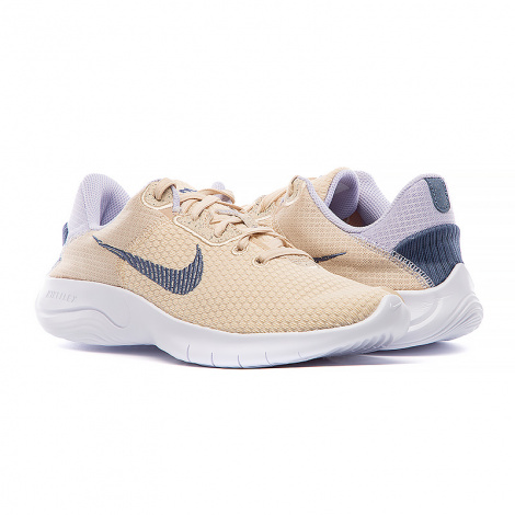 Кроссовки Nike W FLEX EXPERIENCE RN 11 NN