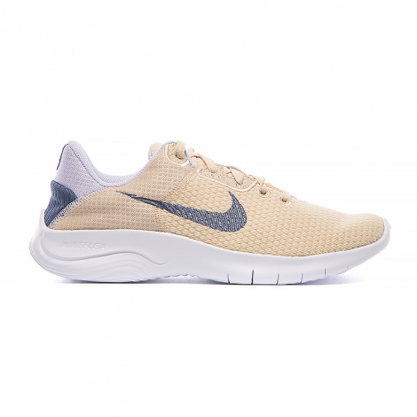 Кроссовки Nike W FLEX EXPERIENCE RN 11 NN