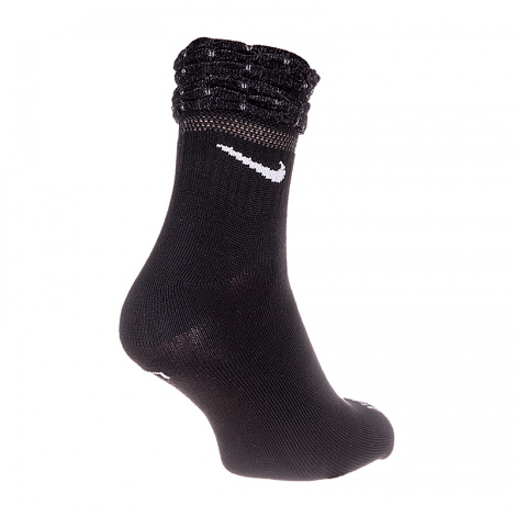 Носки Nike U NK EVERYDAY ANKLE 1PK - 144