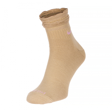 Носки Nike U NK EVERYDAY ANKLE 1PK - 144