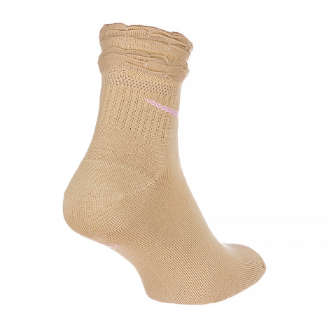 Носки Nike U NK EVERYDAY ANKLE 1PK - 144