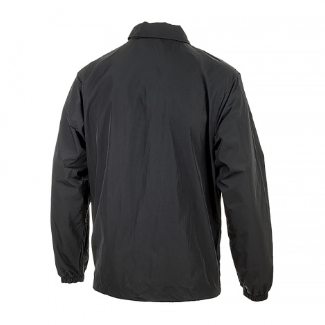 Вітровка Nike M NK AU COACHES JKT чорна DQ5005-010
