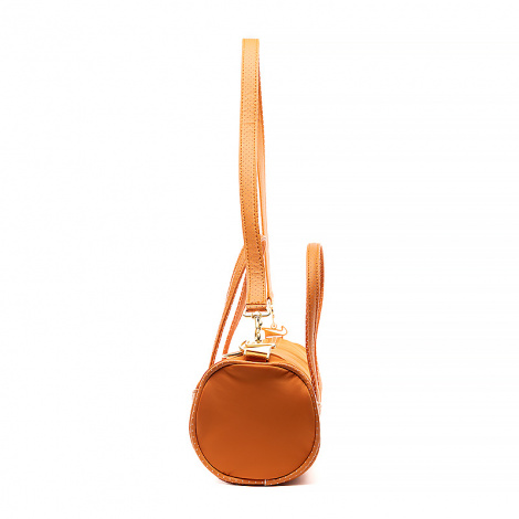 Сумка Nike W NSW CLASSIC BARREL BAG