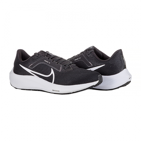Кроссовки Nike AIR ZOOM PEGASUS 40