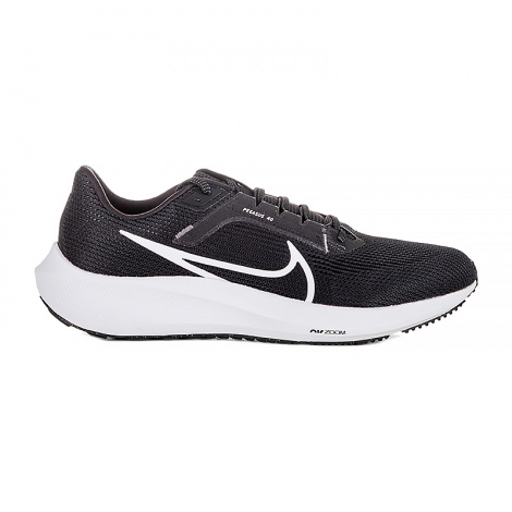 Кроссовки Nike AIR ZOOM PEGASUS 40
