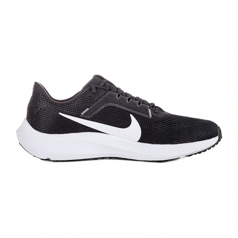 Кроссовки Nike AIR ZOOM PEGASUS 40