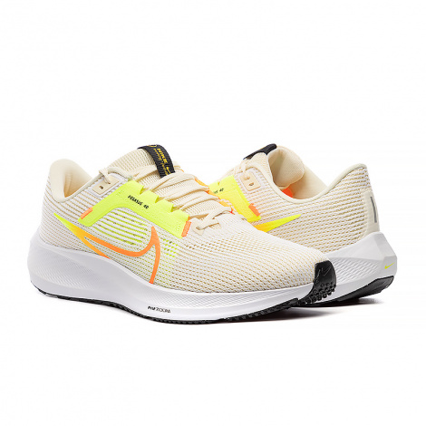 Кроссовки Nike AIR ZOOM PEGASUS 40