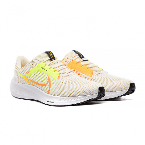 Кроссовки Nike AIR ZOOM PEGASUS 40